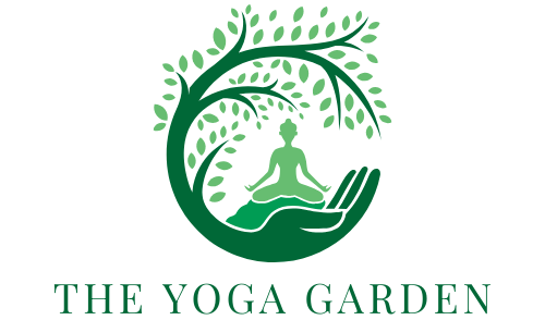 Heal & Live Daily With True Love